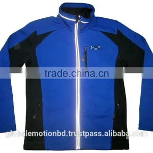 Jacket thumbnail-1