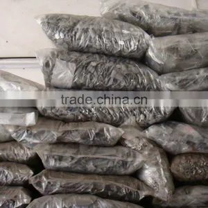 China Slider Stocklot, Zipper Slider Stocklot for Sales thumbnail-1
