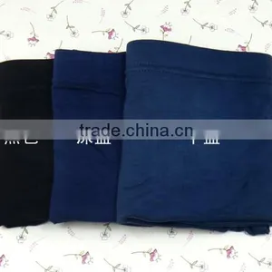 Fashion Printed Letters Men Boyshort Men Underwear Wholesale Men Boxer Briefs Underwear thumbnail-2