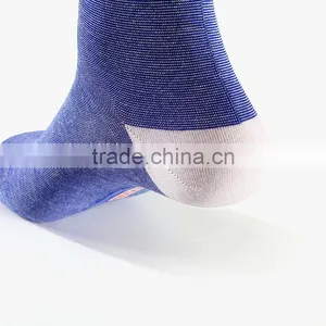 Lines of Men's Sports Thick Socks thumbnail-4