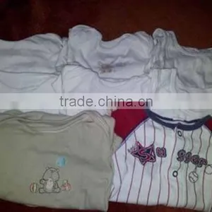 We Wholesale Used Clothing Lots With Cheap Prices thumbnail-4