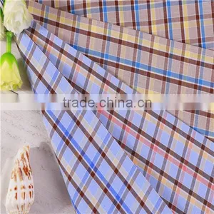 Gots Certified Bamboo Fabric for Garment Indonesia thumbnail-2