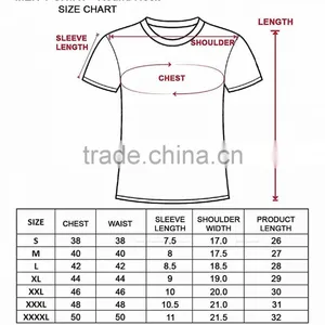 Wholesale Men's Royal Blue Round Neck t Shirt thumbnail-6