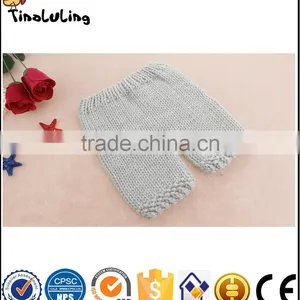 Tinaluling Baby Clothing Sets Newborn Baby Gift Set Photography Props NPT43 thumbnail-3