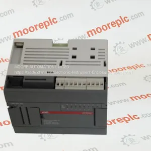 AMM12C CP345 thumbnail-3