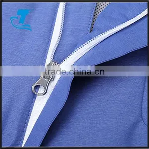 Mens Casual Jacket thumbnail-4