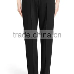 Hot Sale Fitness Custom Printed Jogger Pants for Women thumbnail-1