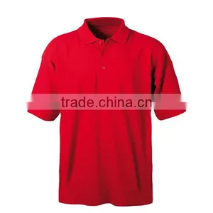 Cheap Price Mens Polo Collar China t Shirt Factory thumbnail-5