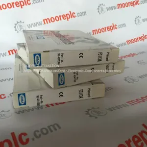 NEW FACTORY SEAL Allen Bradley 1769-L32C thumbnail-1