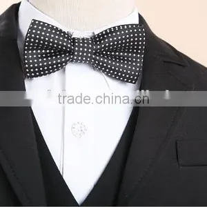 2017 New Style Latest Design Formal Wear Child Children Dress Boy Suit thumbnail-2