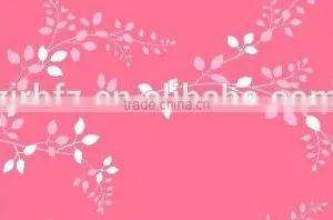 Soft Brushed Fabric Printed Fabric thumbnail-3