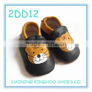 Baby Barefoot Sandals thumbnail-1