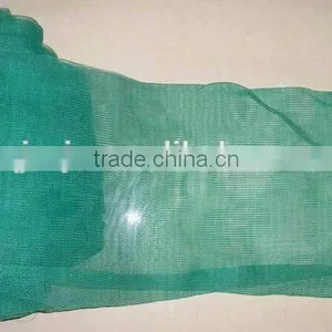 QJY-WD-445 Fruit Bag Knitting Machine thumbnail-5