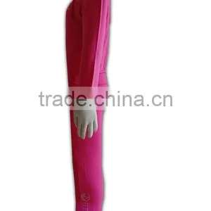 2015 Hot Sell Wholesale High Quality Baby Outdoor Coat With Waterproof Gym Sportwear for Women thumbnail-3