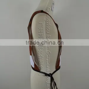 Dry Fit Singlet Sublimation Printing for the Marathon thumbnail-3