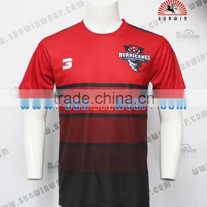 Kids Soccer Kit, Jersey Soccer Football thumbnail-1