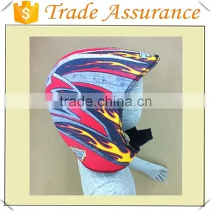 Promotional Carnival Party Hat for Kids thumbnail-1