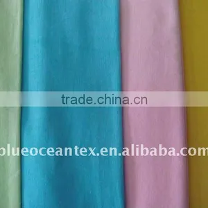 100%cotton 21W Corduroy Fabric/fleece Lined Corduroy Jacket thumbnail-1
