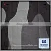 Printed 100% Cotton Voile Fabric 60*60 thumbnail-1