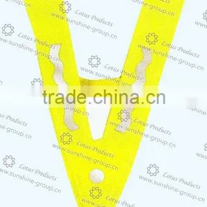 High Density Reflective Tape thumbnail-1