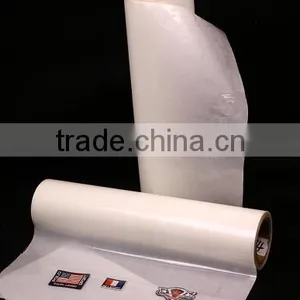 Hot Melt Glue thumbnail-1