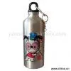 Sell Sports Bottle thumbnail-1