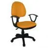 Sell Task Chair thumbnail-1