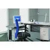 China (Mainland) Clerk Desk thumbnail-1
