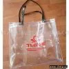 Pvc Bag thumbnail-1