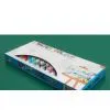 Sell Water Colour Set thumbnail-1