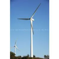 UHPC Power Poles thumbnail-3