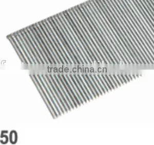 High Quality Galvanized Staple in Furniture thumbnail-1