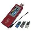 Sell Car MP3 Player With Wireless FM Transmitter (Hong Kong) thumbnail-1