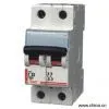 Sell Miniature Circuit Breaker thumbnail-1