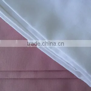 NOMEX Aramid Cotton Blended Flame Retardant Fabric for Clothing thumbnail-1
