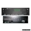 Sell Public Address 8 Inputs / 16 Outputs Audio Matrix Controller thumbnail-1