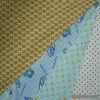 Sell Woven Printed Fabric thumbnail-1