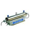 Ultraviolet Radation Sterilization Equipment thumbnail-1