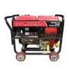 5KW Diesel Generator Set thumbnail-1