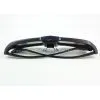 Most Popular DLP 3D Glasses For 3D Ready Projector thumbnail-3
