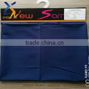 High Quality China Factory Woven Fabric thumbnail-1