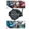 LED Par King 36pcs*1w or 3w(GL-006) thumbnail-1