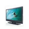 LCD TV Chassis/TV Chassis/Yang Technology Wuyang Five High-quality 32-inch TFT LCD TV Chassis Model WY-58 LED TV Cabinet thumbnail-1