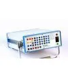 Portable Protection Relay Tester K3066L thumbnail-1