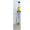 HDP40B Elevator Tripod thumbnail-1