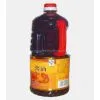 Dark Soy Sauce thumbnail-1
