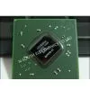 Brand New MCP67MV-A2 MCP67M-A2 1052+ Notebook Motherboard IC Chipsets Graphics Chips thumbnail-1