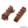 Sell Gas Oven Ignitions thumbnail-1