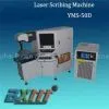 Laser Scribing Machine thumbnail-1