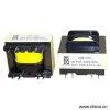 Sell Power Transformers thumbnail-1